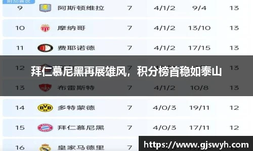 球速体育官网