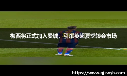 球速体育平台