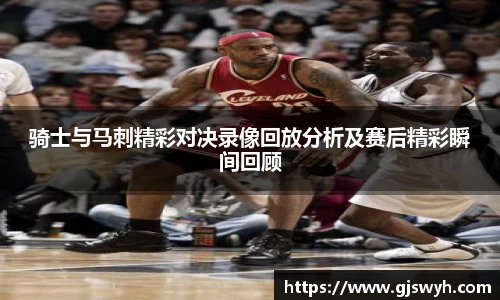 球速体育官方网站