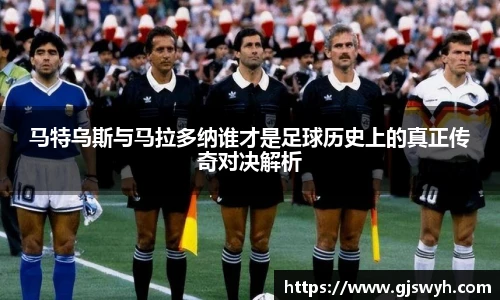 球速体育官方网站