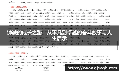 球速体育平台